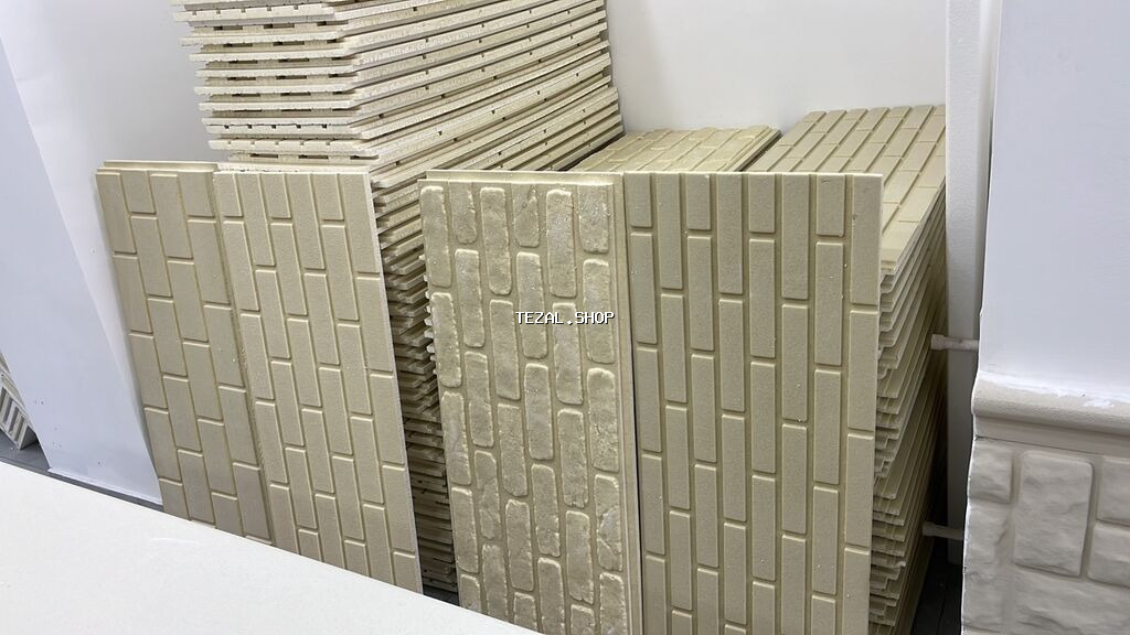 🏛️GÖZƏL GÖRÜNÜRSƏ, O DEMƏK DEYİLKİ BAHADIR🌅 Ən münasib qiymət bizdə - şəkil 4