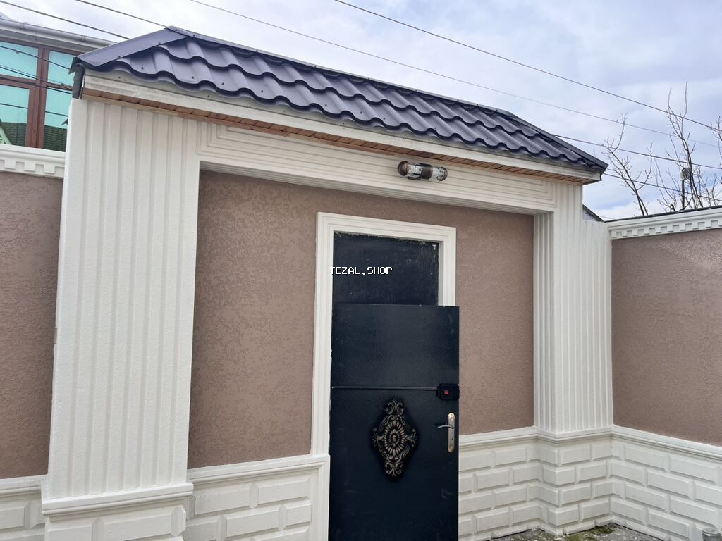 🏛️GÖZƏL GÖRÜNÜRSƏ, O DEMƏK DEYİLKİ BAHADIR🌅 Ən münasib qiymət bizdə - şəkil 5