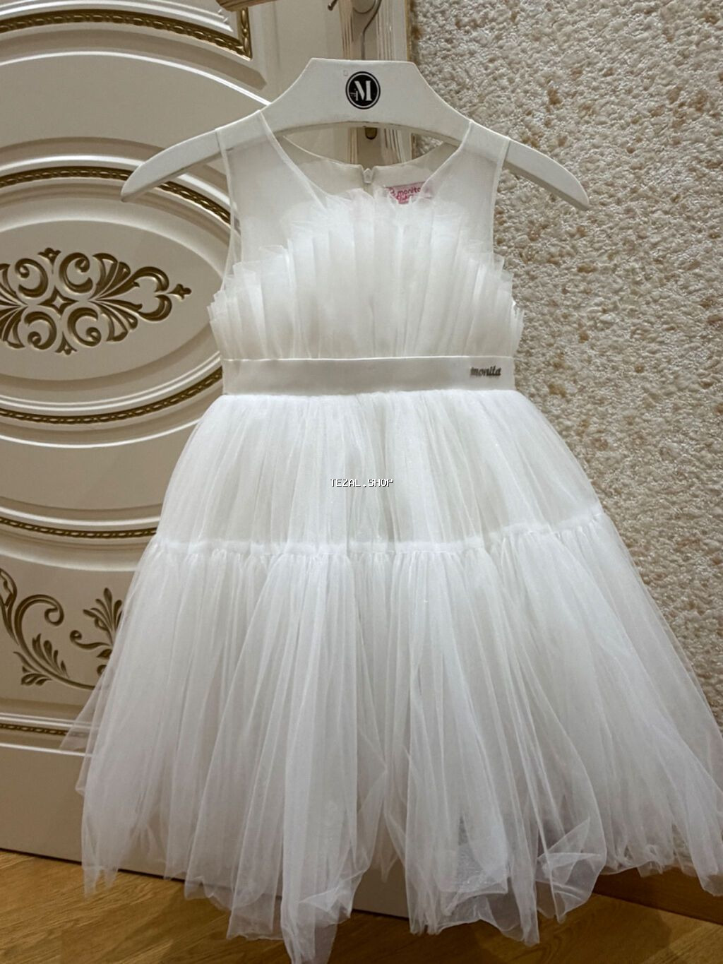 Monita brendi
4-5yasa uygun
50AZN