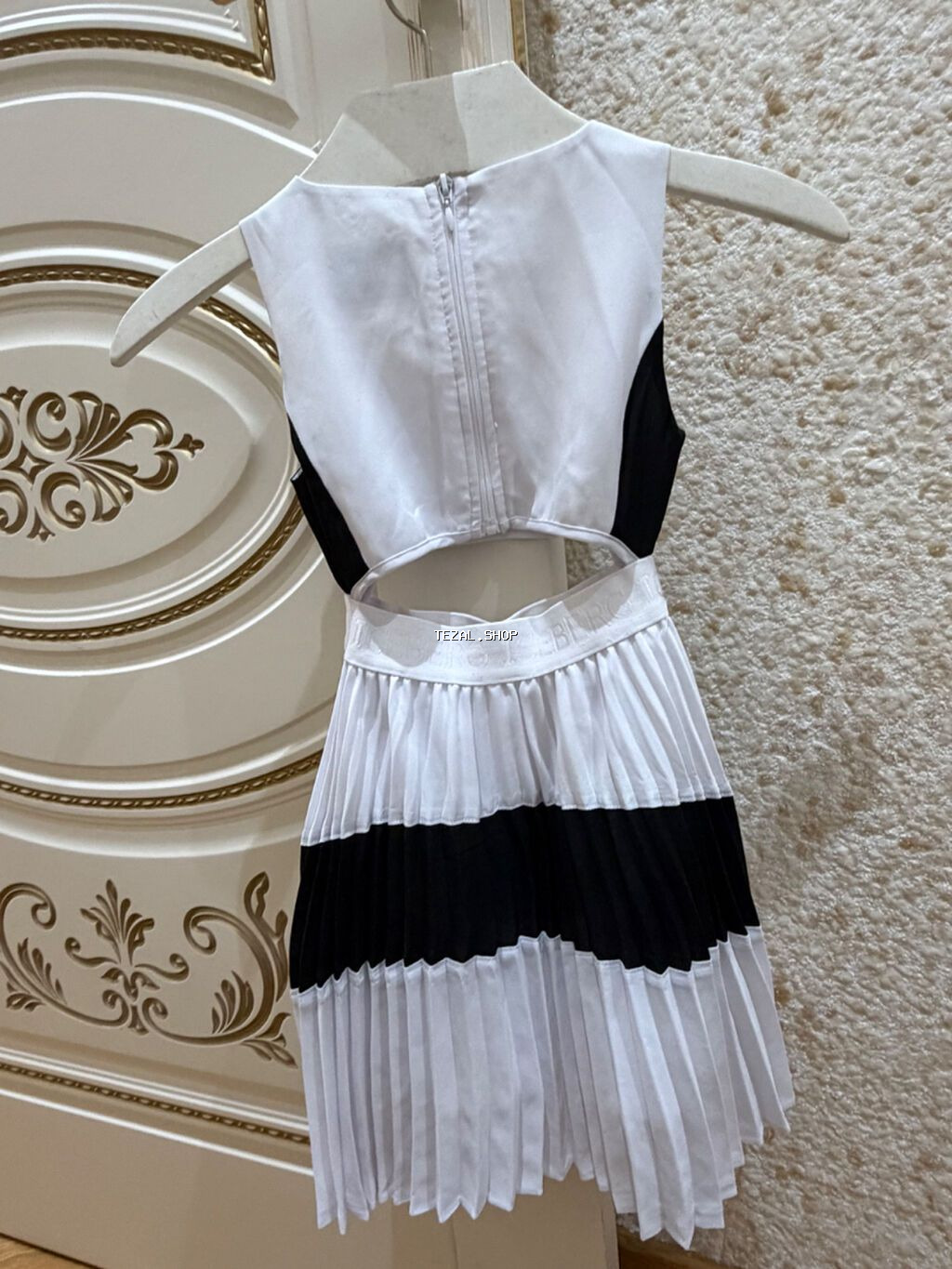 Iceberg brendi
300azne alinib
50azn satilir!
3-4yasa uygundur - şəkil 3