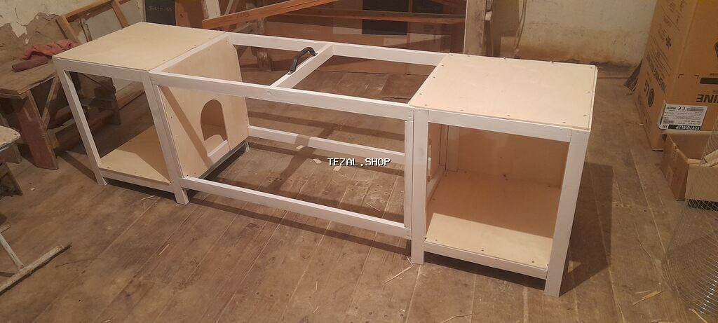 , Her olcude kletkalar duzeldirem 0559481453 vatsapda aktivdir