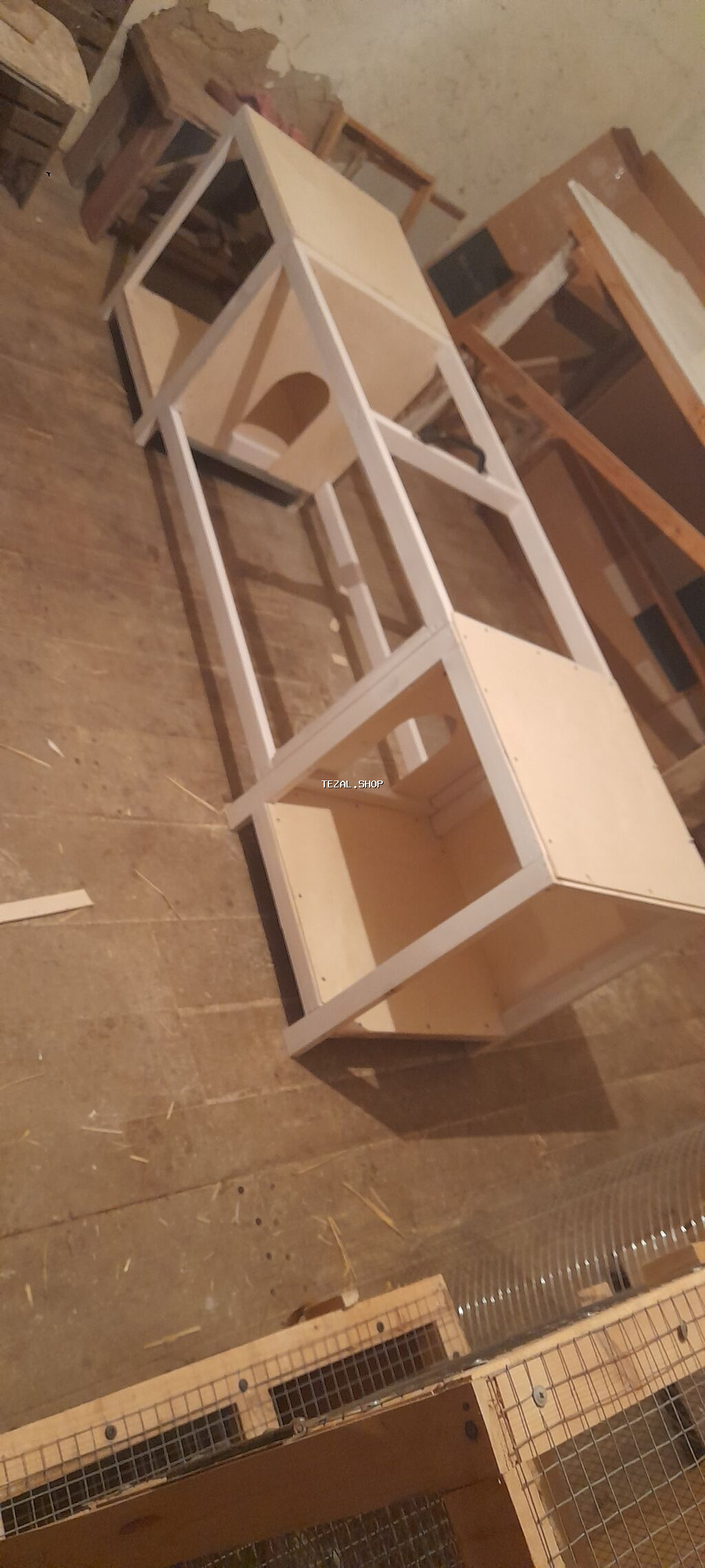 , Her olcude kletkalar duzeldirem 0559481453 vatsapda aktivdir - şəkil 2