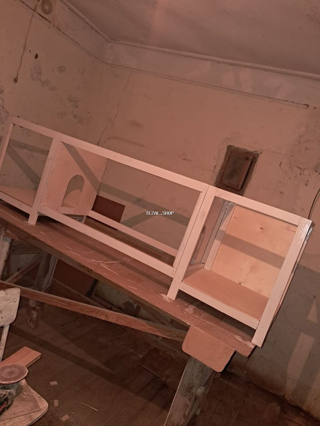 , Her olcude kletkalar duzeldirem 0559481453 vatsapda aktivdir - şəkil 3