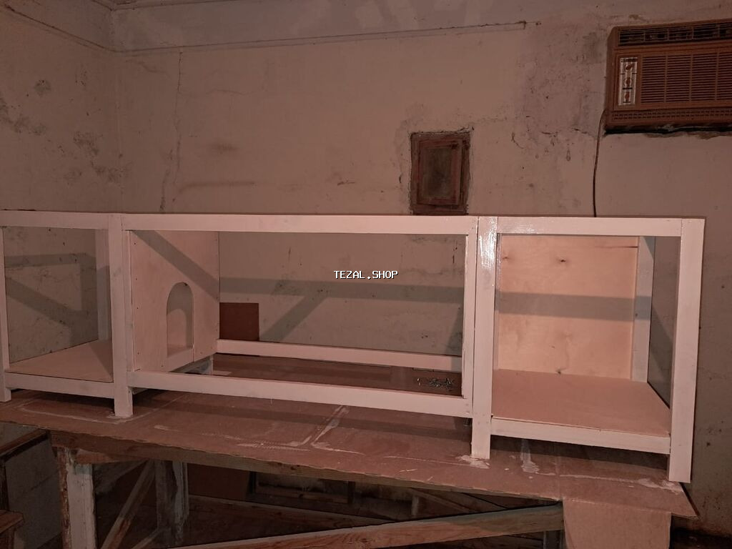 , Her olcude kletkalar duzeldirem 0559481453 vatsapda aktivdir - şəkil 5