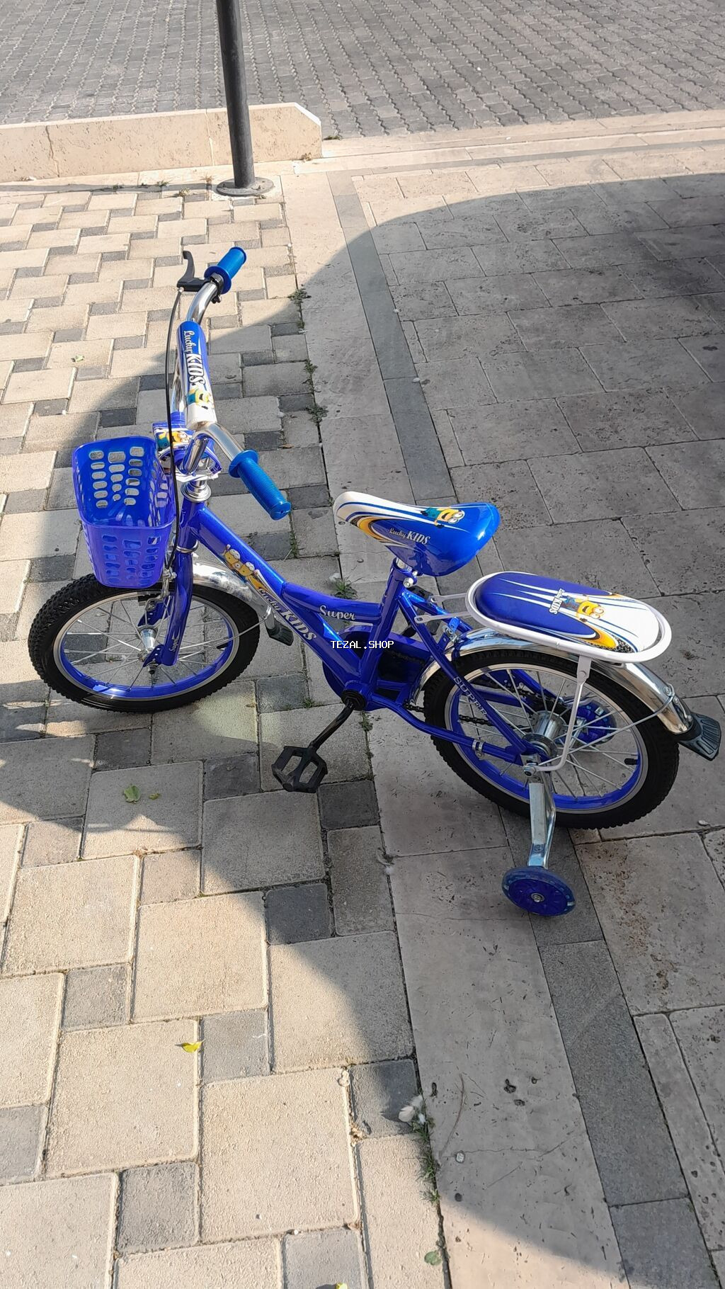 Yenidən seçilmir çox az istifadə olunub - şəkil 2