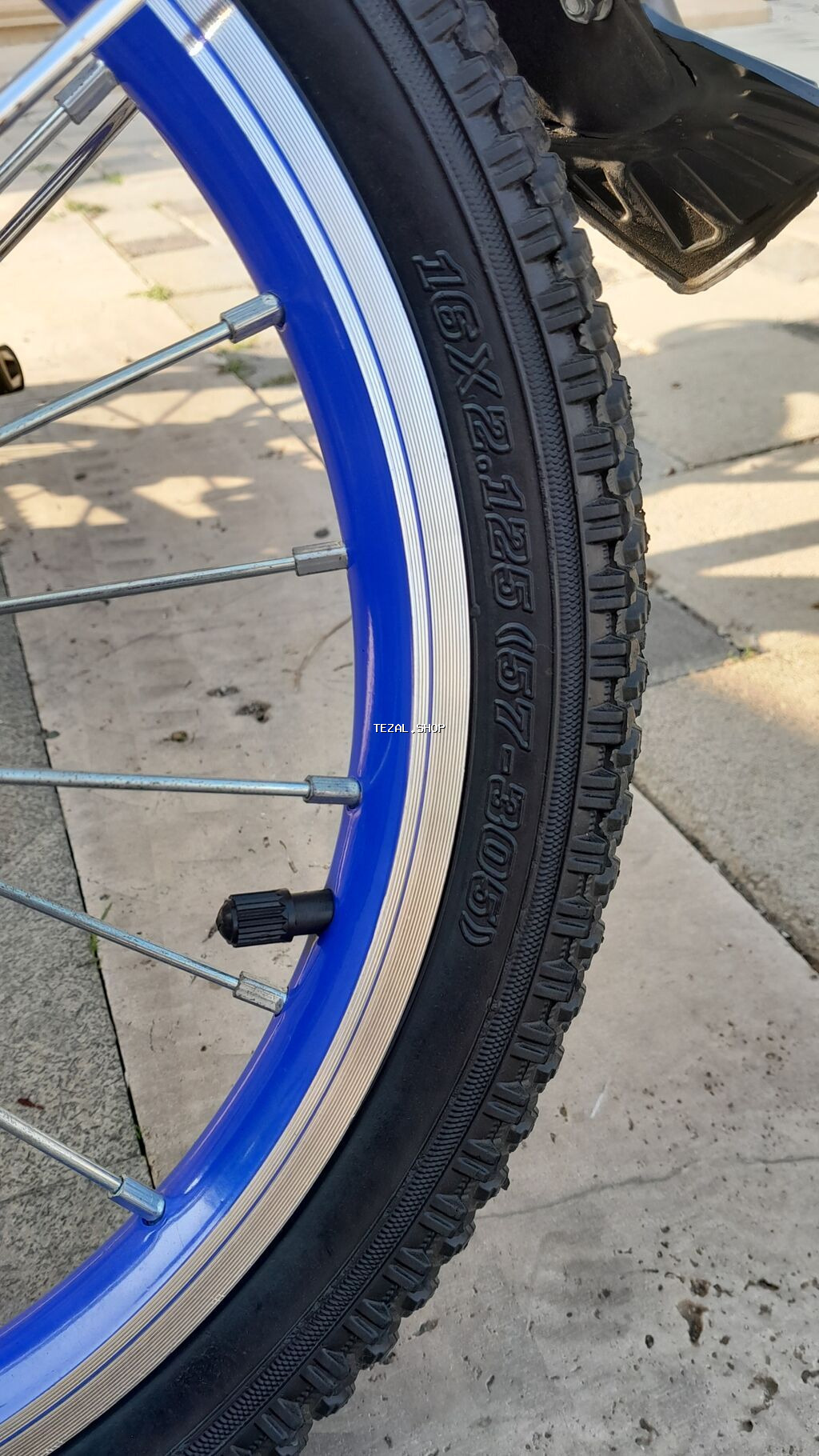 Yenidən seçilmir çox az istifadə olunub - şəkil 3