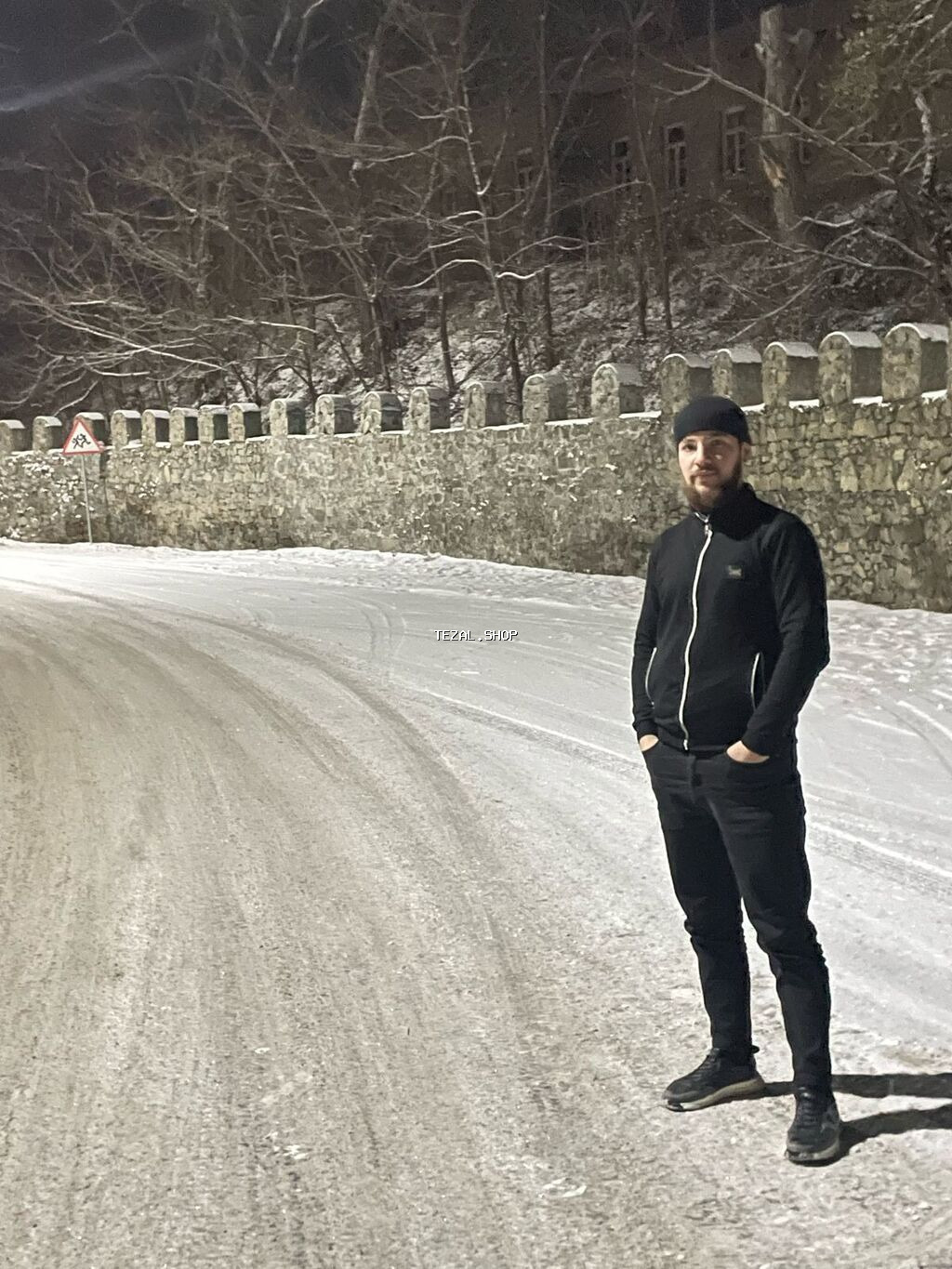 Iş axtarıram sürücü işi xırdalan ərazisində