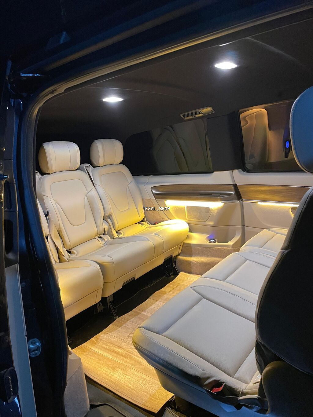 2020 Vito tam ful salon razılaşma yolu ile rayonlara işləyirəm