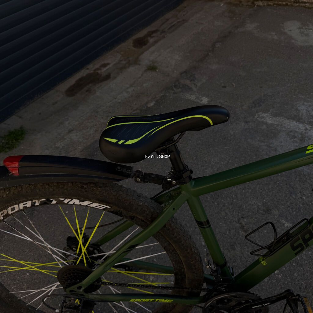 Digər nəqliyyat - şəkil 3