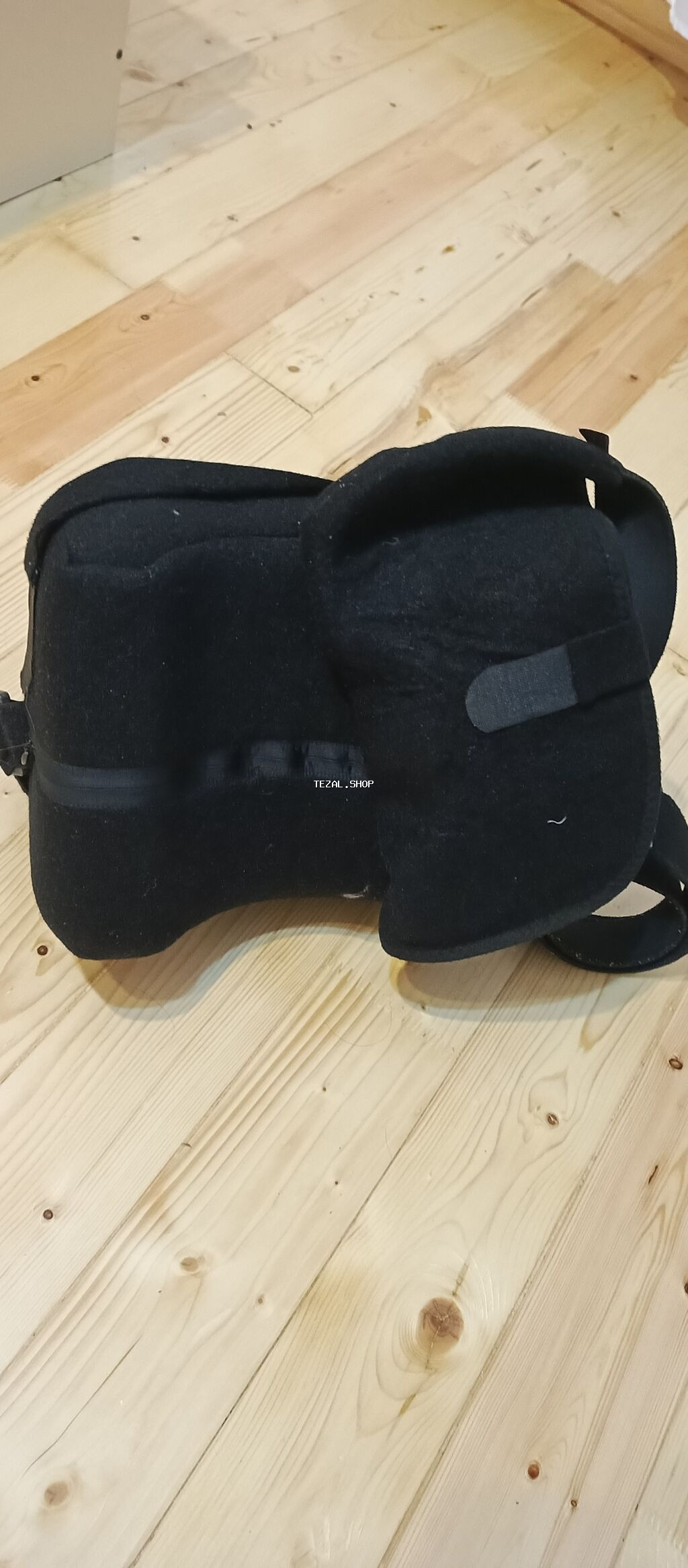 Qol üçün karset 80 AZN satılır 3 hefde isdifade olunub