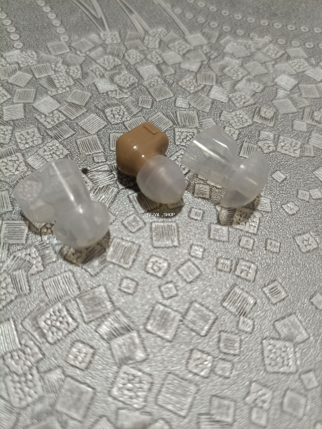 Təcili satılır dəyərindən aşağı qiyməti💥💥💥 - şəkil 2