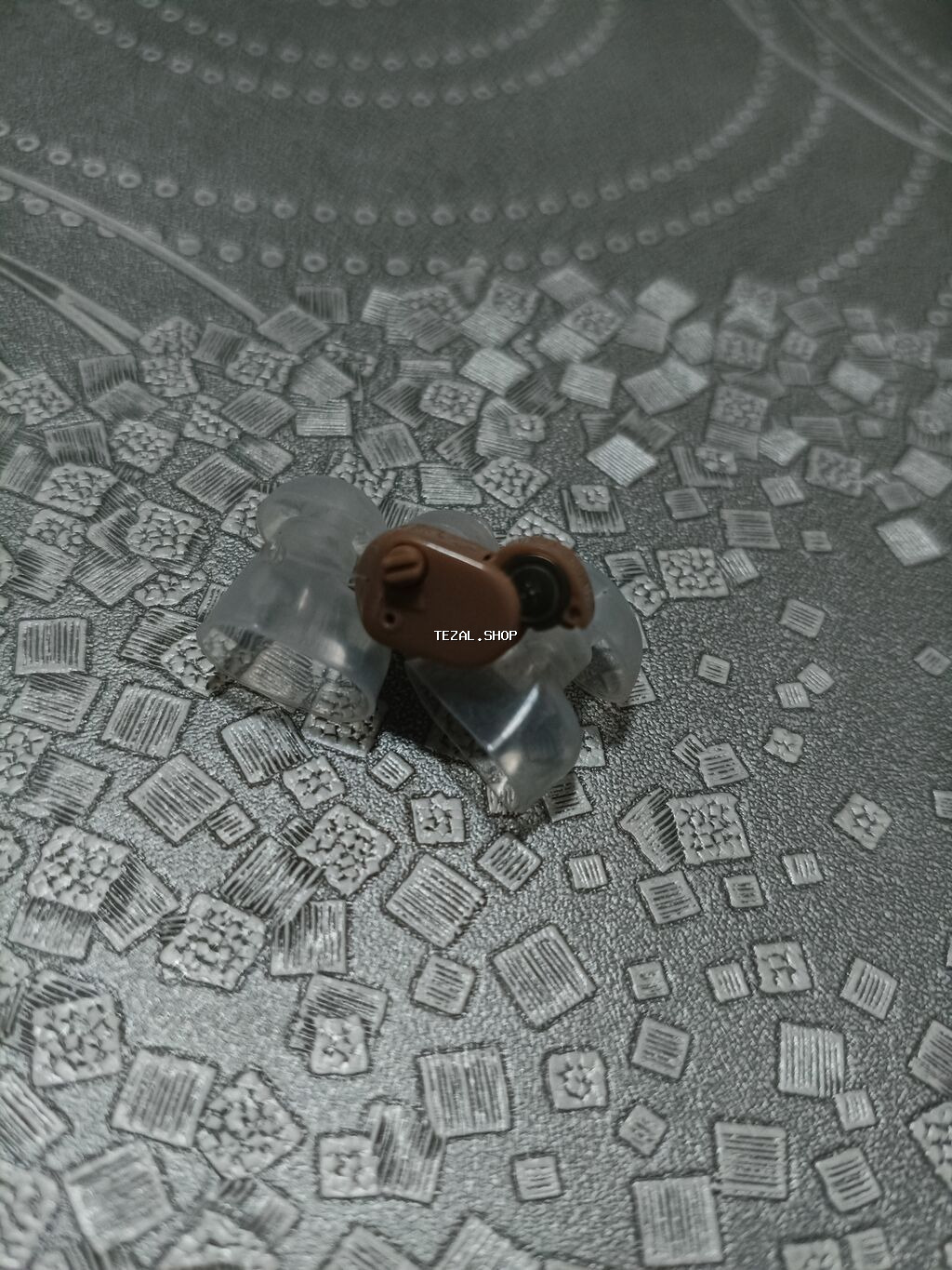 Təcili satılır dəyərindən aşağı qiyməti💥💥💥 - şəkil 4