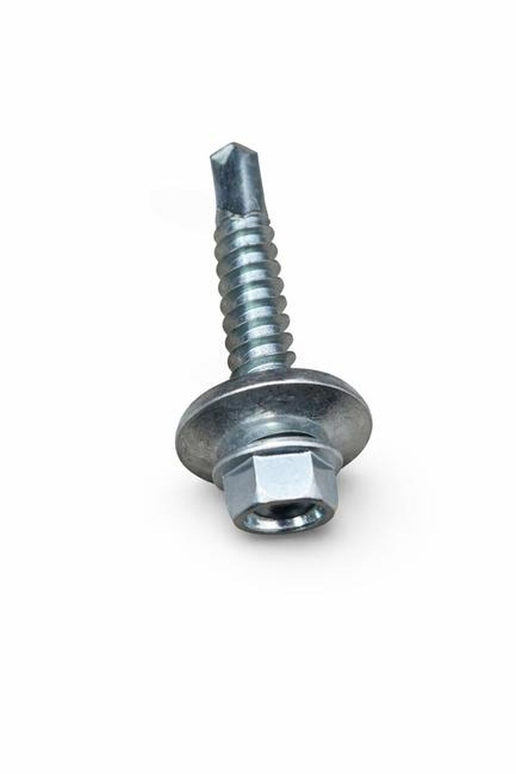 Şurup dəsti 5.5x65 mm otc 60 ədəd Xüsusiyyətlər Brend: No Brand