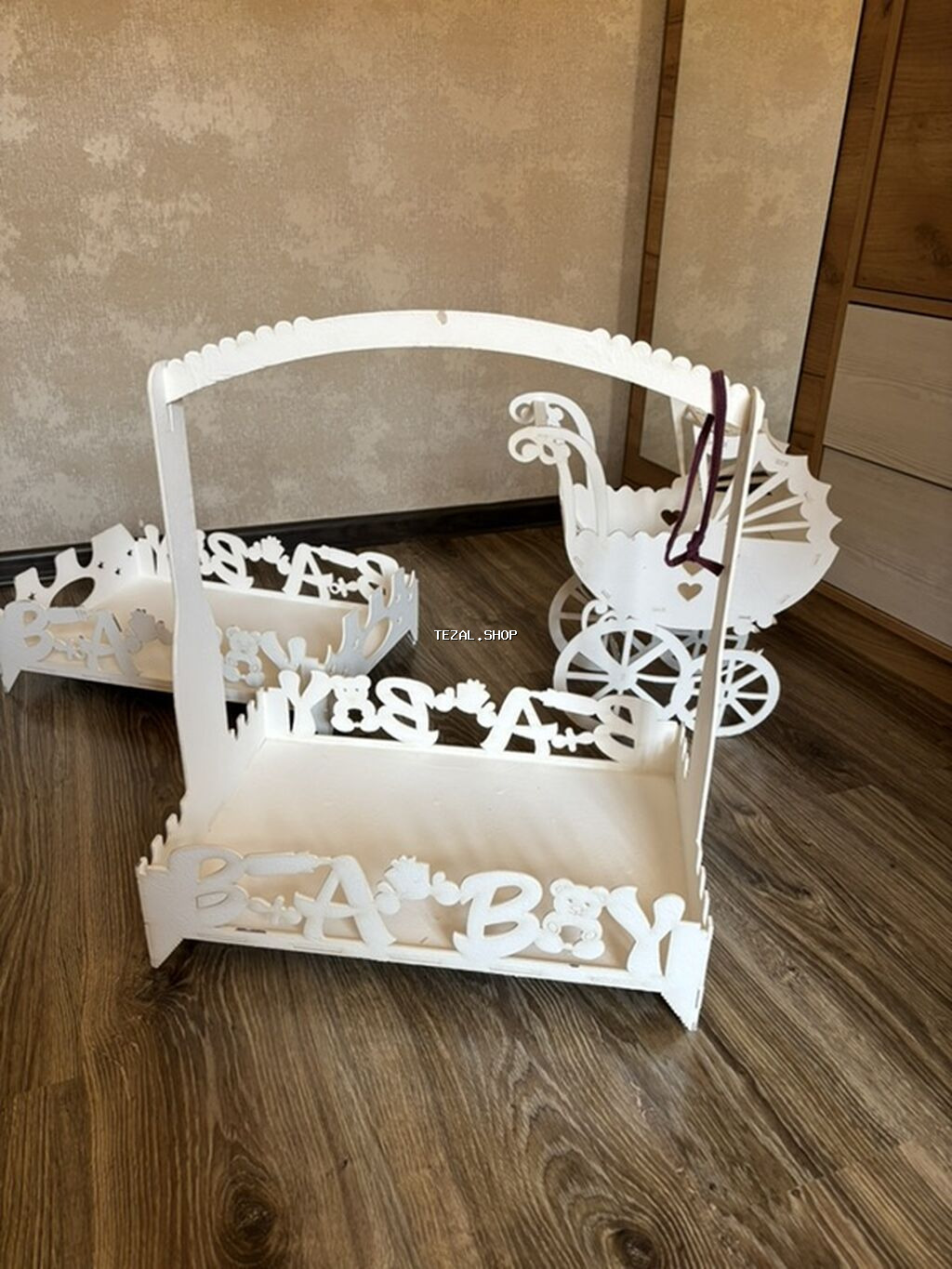 5 əd xonça hamsı 10 m