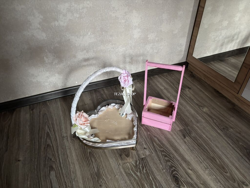 5 əd xonça hamsı 10 m - şəkil 5