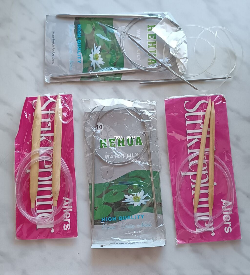 Toxumaq üçün miller