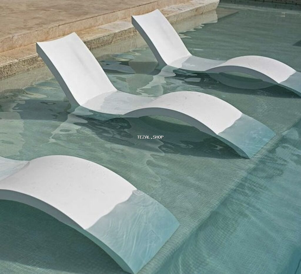 Kompozit, fiberglas materyal den, istehsal edilmiş, Lejenka və - şəkil 3