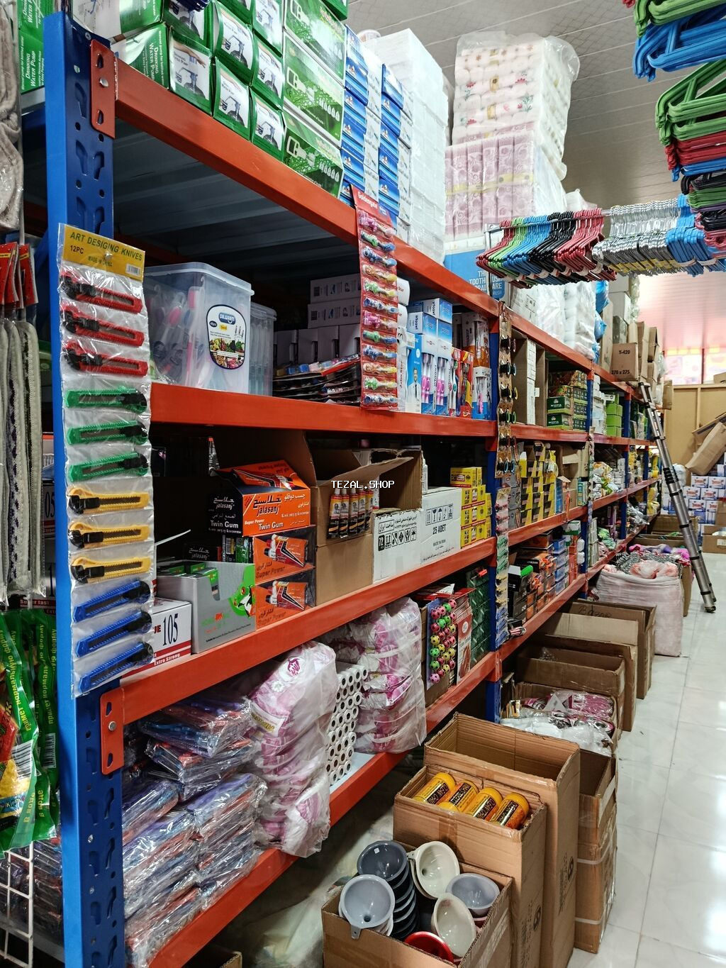 1001 xırdavat.Topdan və pərakəndə satış. Əldə etmək istəyənlər