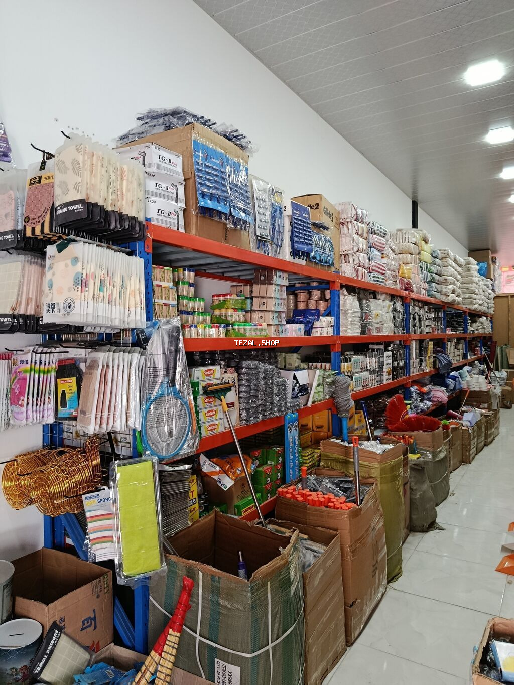 1001 xırdavat.Topdan və pərakəndə satış. Əldə etmək istəyənlər - şəkil 3