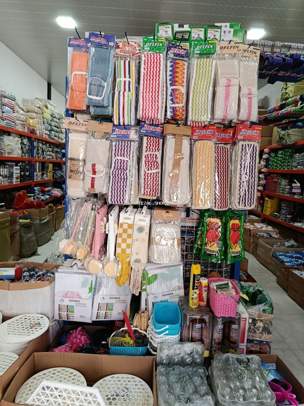 1001 xırdavat.Topdan və pərakəndə satış. Əldə etmək istəyənlər - şəkil 5