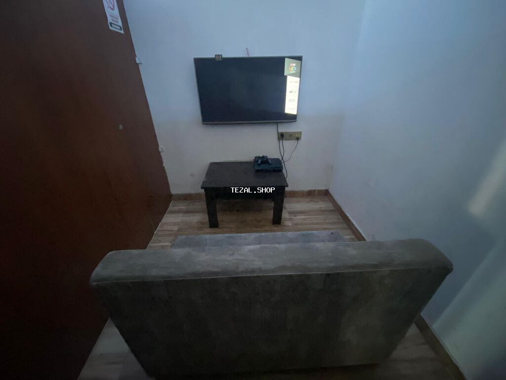 4 ƏDƏD 109 EKRAN TELEVİZOR 4 4 ƏDƏD PS3 MADELİ 4 ƏDƏD DİVAN 4 ƏDƏD