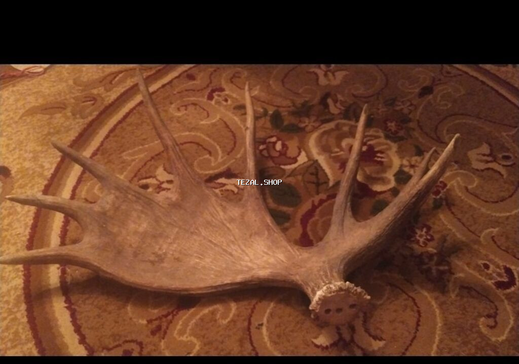 1965 xalacasdi əlilə toxunub ne rəng vurulub ne birşey temiz toxuma - şəkil 3