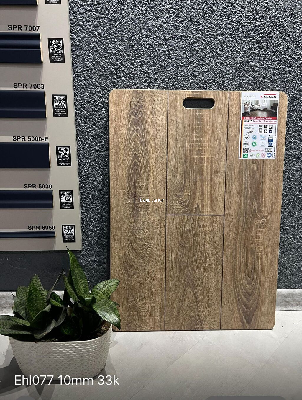 Laminat magazasina satis temsilcisi xanim isci axtarilir Is saati