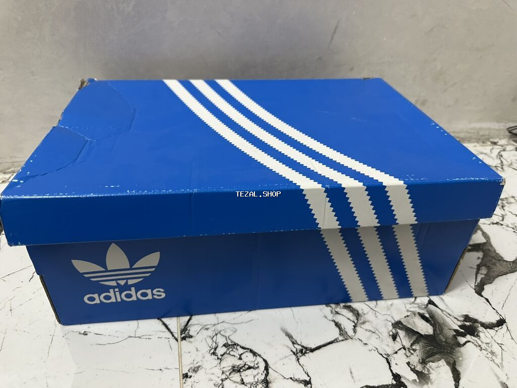 250 e almisam ozum 3 defe geyinmisem barmagimi sixir deye satmag