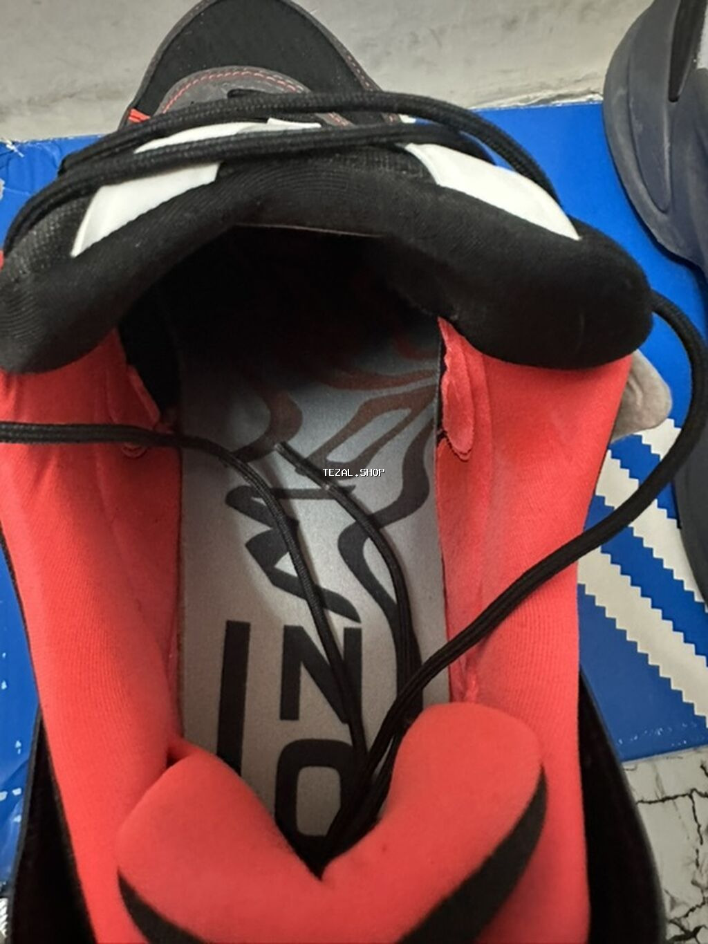 250 e almisam ozum 3 defe geyinmisem barmagimi sixir deye satmag - şəkil 2