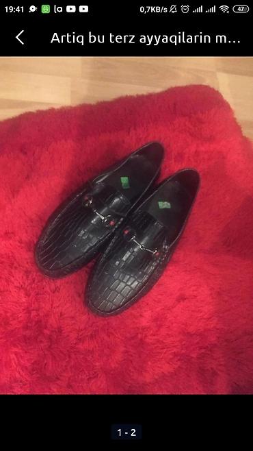 Xalqlar ve ehmedliye odenissiz catdirir .yenidir - şəkil 2