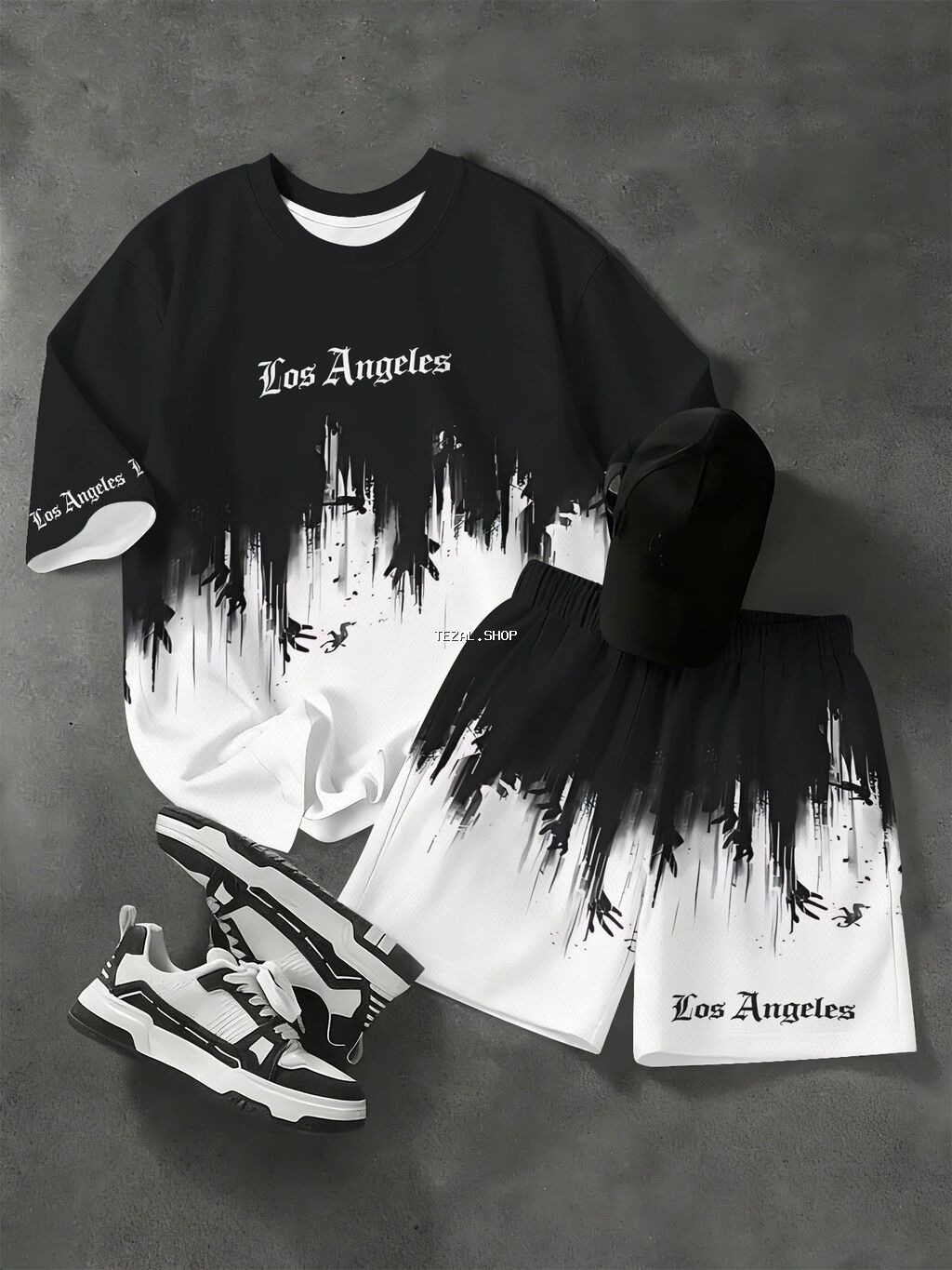 Geyim satisi✅✅✅ https://newspark-shop.myshopify.com linkd Ətraflı