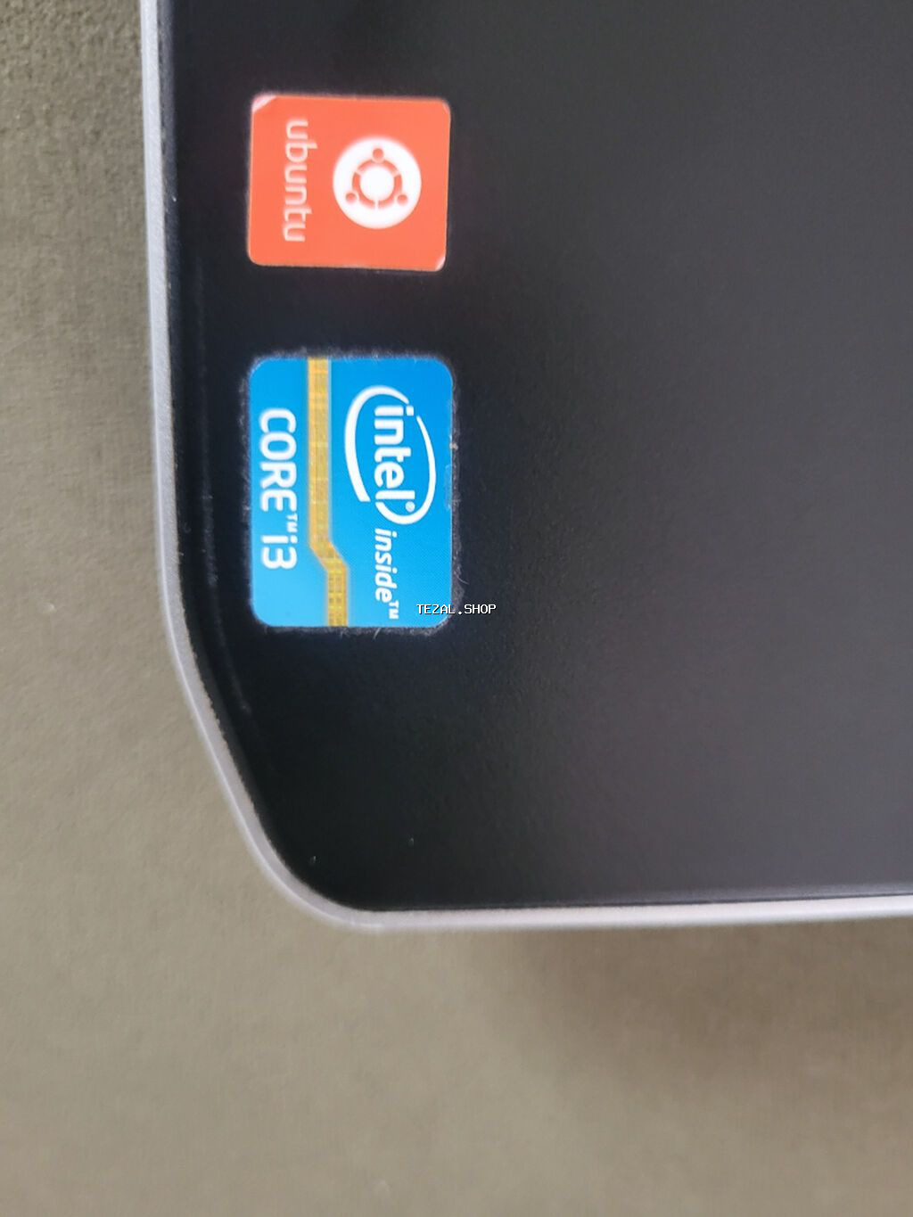 Dell Latitude 5430. Yaxşı veziyyetde. Tam işlek. Disk yeri var - şəkil 3