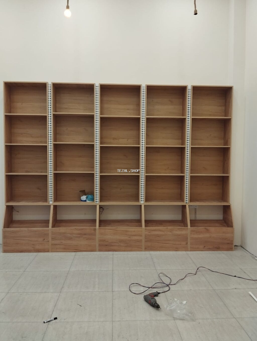 Salam. Sizə yeni və yenidən fərqlənməyən bütün növ vitrinləri təklif - şəkil 4