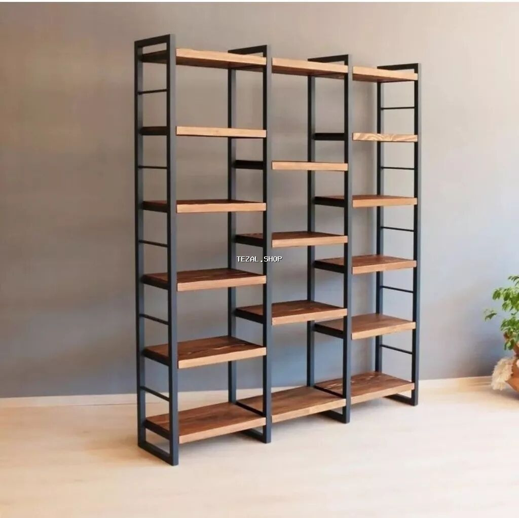 Salam. Sizə yeni və yenidən fərqlənməyən bütün növ vitrinləri təklif - şəkil 5