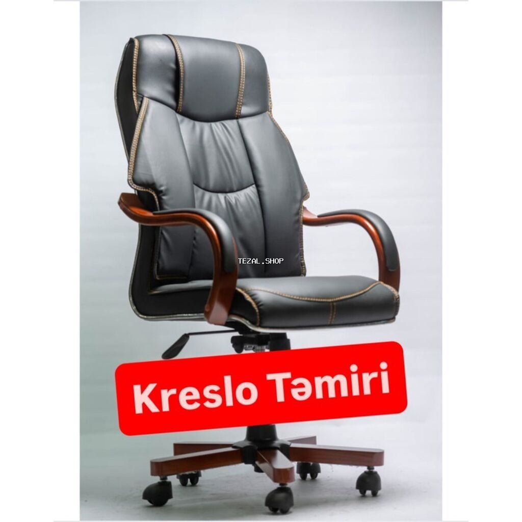 Mebellərin təmiri, bərpası Pulsuz çatdırılma