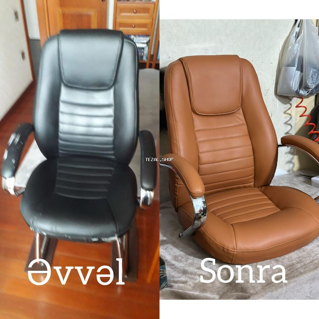 Mebellərin təmiri, bərpası Pulsuz çatdırılma - şəkil 2