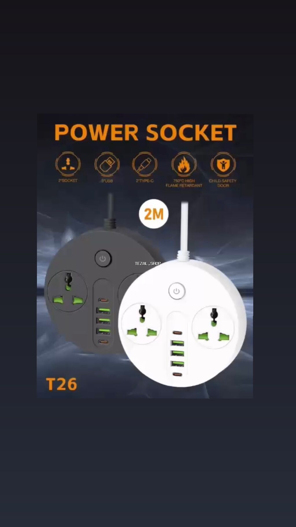 ✅Power socket ✅USB udiniteli ✅USB tryanik ✅agilli rozetka ✅ağıllı