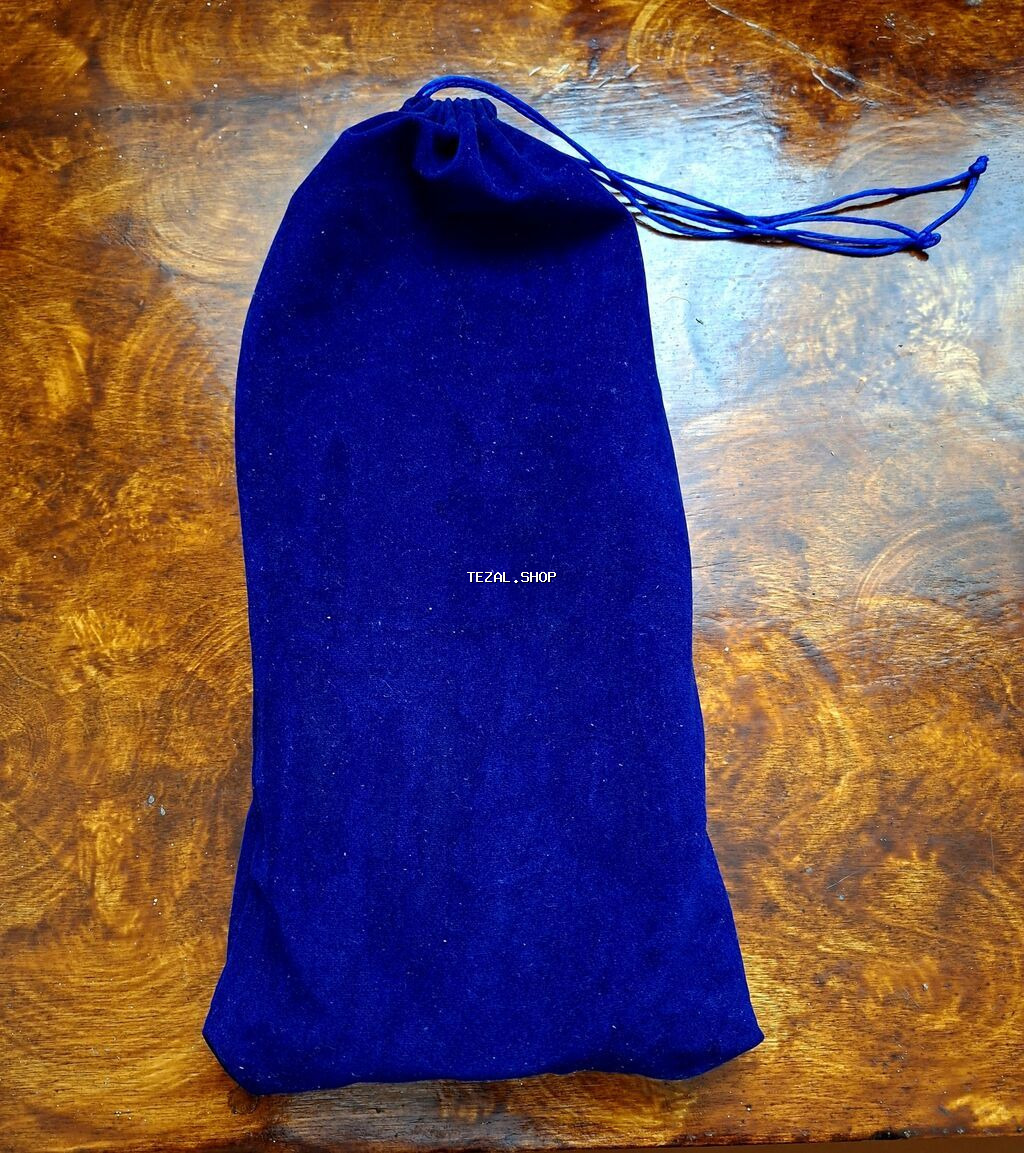 Masajor, Akupunktur, Bədən üçün - şəkil 5