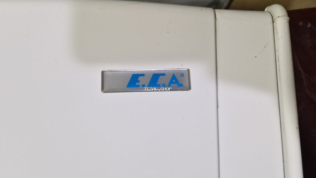 Yeni Kombi E.C.A. 24 kVt, Ünvandan götürmə, Ödənişli çatdırılma, Rayonlara çatdırılma, Ödənişli quraşdırma, Zəmanətli, Kredit yoxdur - şəkil 5