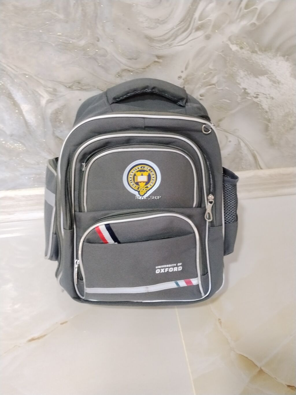 Satılır 22 manata - şəkil 2