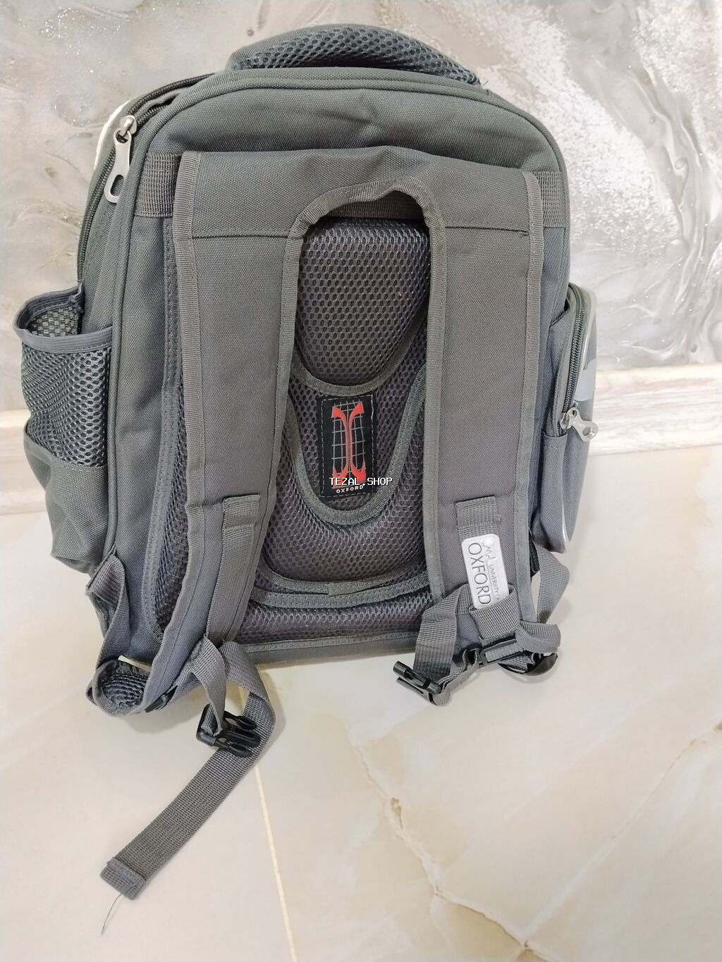 Satılır 22 manata - şəkil 3