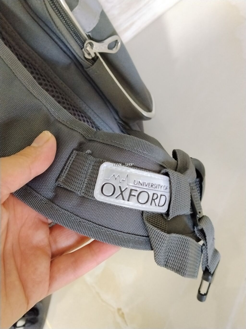 Satılır 22 manata - şəkil 4