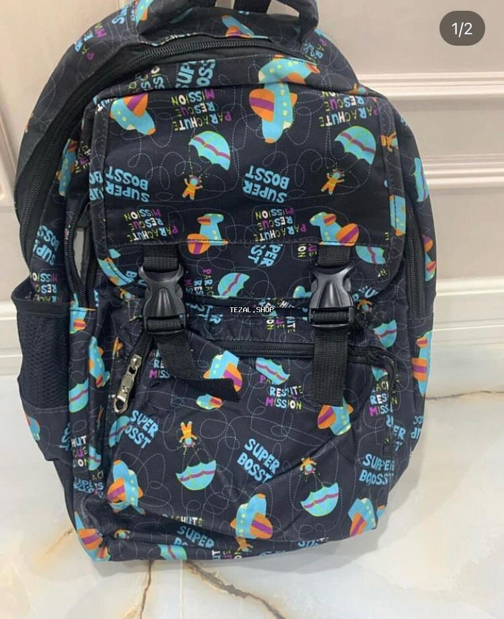 ......................................................................