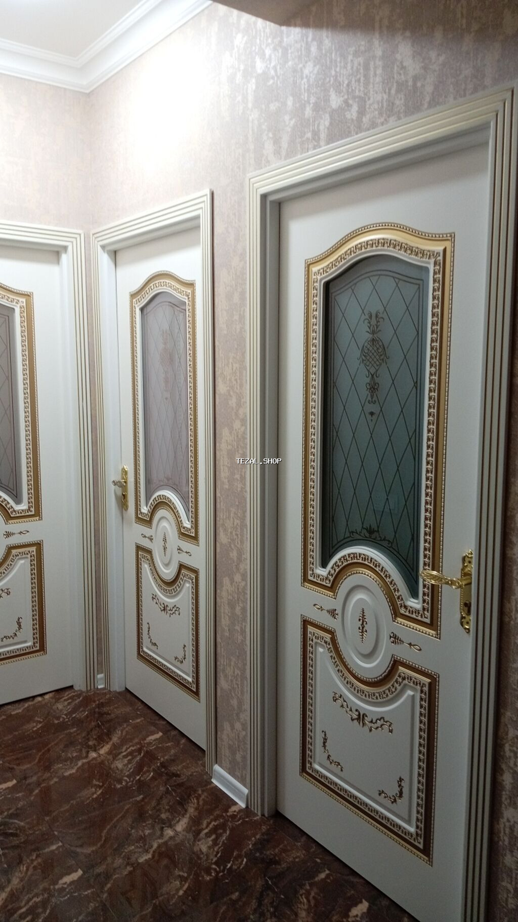 Kirayə üçün tam mebel və texnika ilə təchiz olunmuş 1 otaqlı mənzil