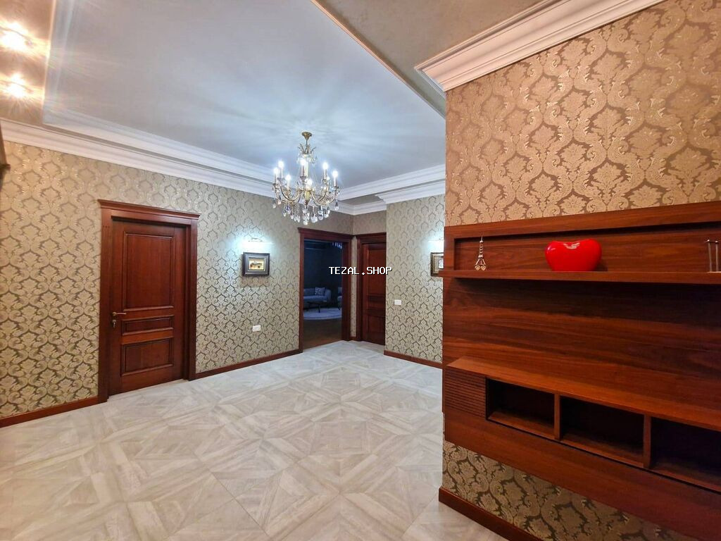 \Nəsimi rayonu, “Səhiyyə Nazirliyi” və "Rusiya səfirliyi"nin - şəkil 5