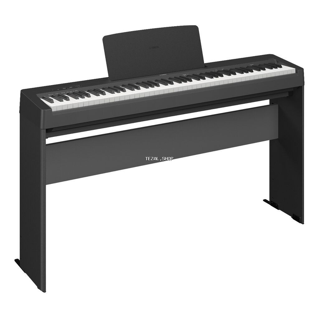 Piano, Yamaha, Rəqəmsal, Yeni, Ünvandan götürmə, Pulsuz çatdırılma, Ödənişli çatdırılma - şəkil 4