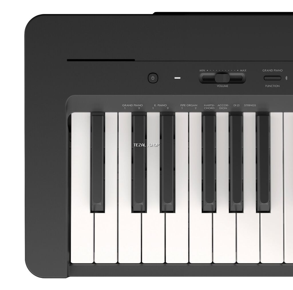 Piano, Yamaha, Rəqəmsal, Yeni, Ünvandan götürmə, Pulsuz çatdırılma, Ödənişli çatdırılma - şəkil 5