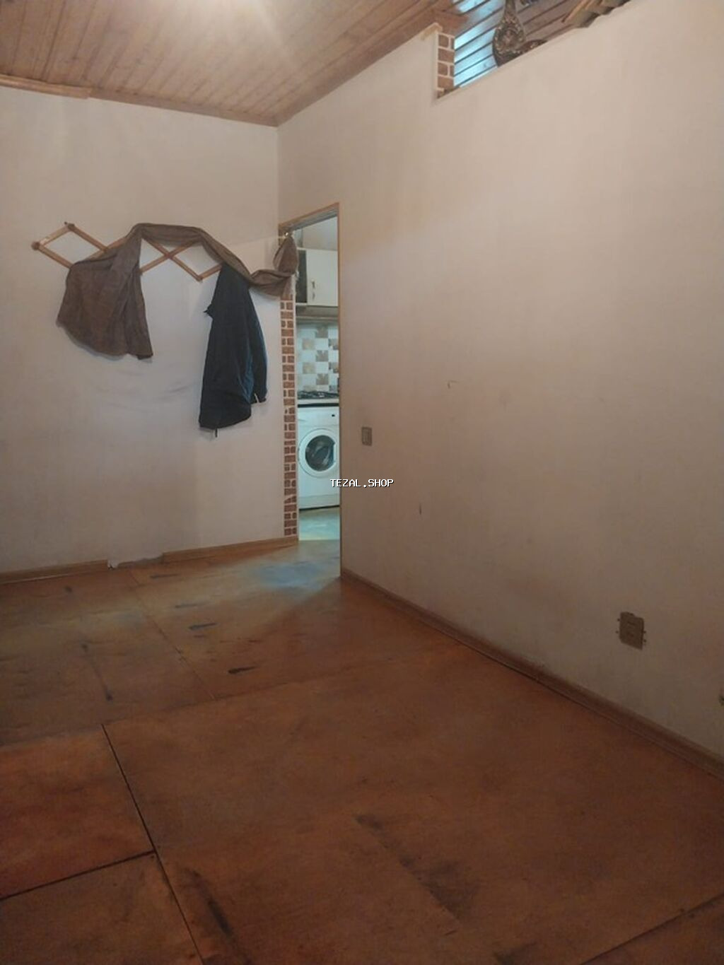 Hər şəraiti olan səliqəli və rahat həyət evi kirayə verilir. ✔️ Su - şəkil 4