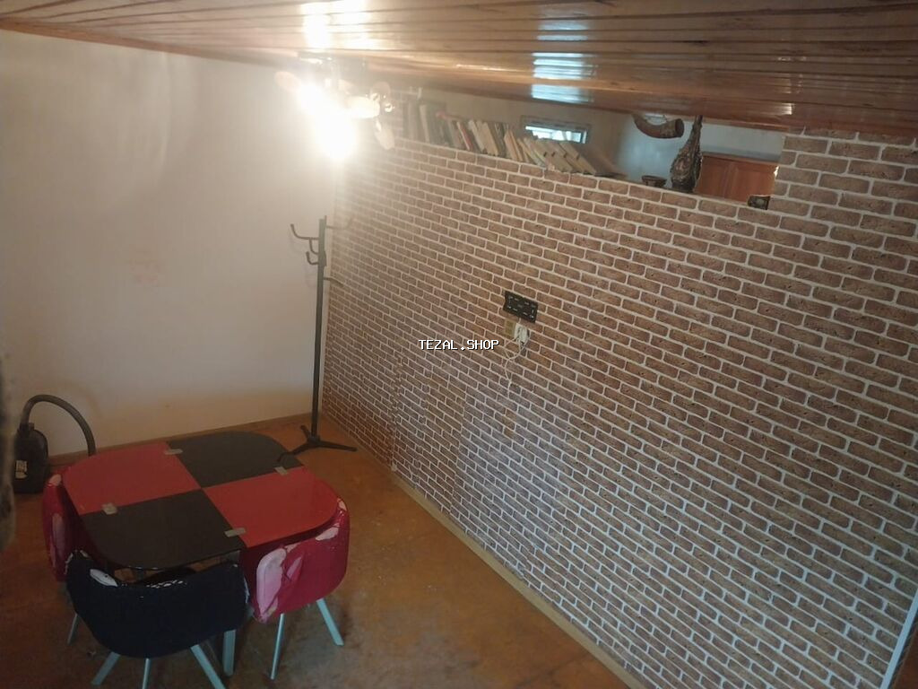 Hər şəraiti olan səliqəli və rahat həyət evi kirayə verilir. ✔️ Su - şəkil 5