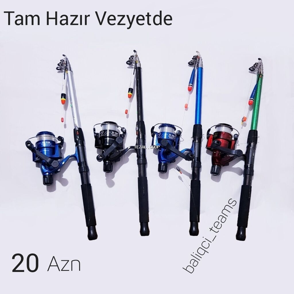 Tam Hazır Vəziyyət Yığılmış Tilo. Cəmi: 20 Azn Metrolara və